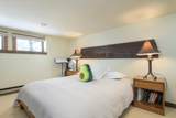 879 East Ash Road - Photo 11