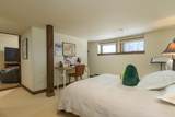 879 East Ash Road - Photo 12