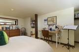 879 East Ash Road - Photo 13