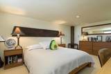 879 East Ash Road - Photo 14