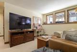 879 East Ash Road - Photo 15