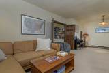 879 East Ash Road - Photo 16