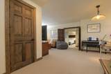 879 East Ash Road - Photo 17