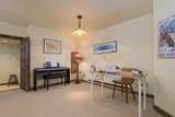 879 East Ash Road - Photo 18