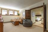 879 East Ash Road - Photo 19