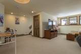 879 East Ash Road - Photo 20
