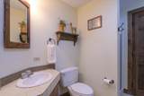 879 East Ash Road - Photo 21