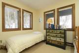 879 East Ash Road - Photo 22