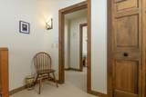 879 East Ash Road - Photo 23