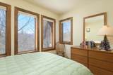 879 East Ash Road - Photo 24