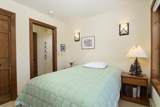 879 East Ash Road - Photo 25
