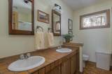 879 East Ash Road - Photo 26