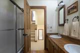 879 East Ash Road - Photo 27