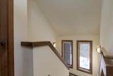 879 East Ash Road - Photo 28