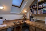 879 East Ash Road - Photo 29