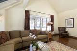 879 East Ash Road - Photo 3