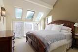 879 East Ash Road - Photo 30
