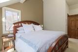 879 East Ash Road - Photo 31