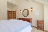 879 East Ash Road - Photo 32