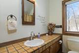 879 East Ash Road - Photo 33