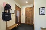 879 East Ash Road - Photo 34