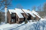 879 East Ash Road - Photo 35
