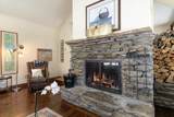 879 East Ash Road - Photo 4