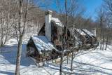 879 East Ash Road - Photo 43