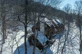 879 East Ash Road - Photo 44