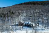 879 East Ash Road - Photo 47
