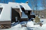 879 East Ash Road - Photo 49