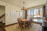 879 East Ash Road - Photo 5