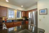 879 East Ash Road - Photo 6