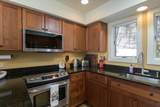 879 East Ash Road - Photo 7