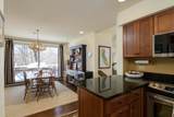 879 East Ash Road - Photo 8