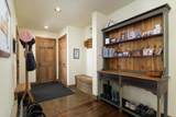879 East Ash Road - Photo 9