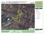  Stannard Mountain Road - Photo 1