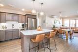 235 Skimobile Road - Photo 1