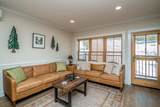 235 Skimobile Road - Photo 2