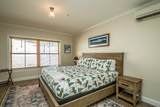 235 Skimobile Road - Photo 3