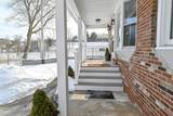 1 Thompson Road - Photo 13