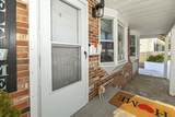 1 Thompson Road - Photo 14