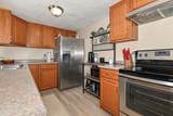 1 Thompson Road - Photo 34