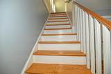 1 Thompson Road - Photo 38