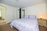 1 Thompson Road - Photo 44