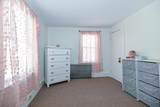1 Thompson Road - Photo 52