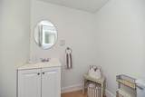 1 Thompson Road - Photo 53