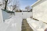 1 Thompson Road - Photo 7