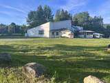 296 George Street - Photo 1