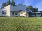 296 George Street - Photo 2